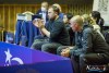 2158IMG_0398