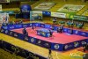 2249IMG_0452