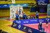 2249IMG_0453