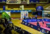 2249IMG_0454