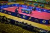 2250IMG_0457