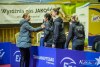 2304IMG_0486