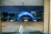1752IMG_3962
