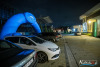 1753IMG_3963
