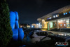 1753IMG_3964