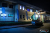 1754IMG_3965
