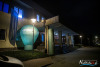 1754IMG_3966