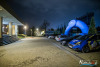 1754IMG_3967
