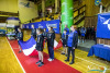 1800IMG_3969