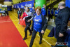 1800IMG_3971