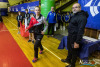 1800IMG_3972