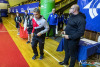 1801IMG_3973