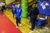 1801IMG_3974