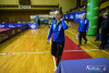 1801IMG_3980