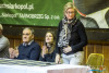 1802IMG_3991