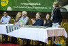 1802IMG_3992