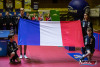 1803IMG_3997