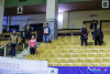 1804IMG_4003