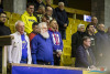 1805IMG_4010