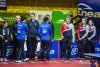 1806IMG_4011