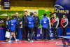1806IMG_4012