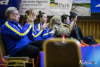 1810IMG_4030