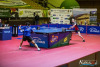 1815IMG_4049