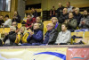1815IMG_4050