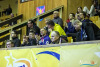 1815IMG_4051