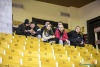 1815IMG_4055