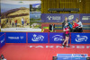 1822IMG_4066
