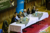 1823IMG_4070