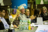 1825IMG_4074