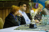 1825IMG_4075