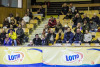 1825IMG_4076
