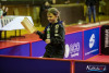 1826IMG_4077