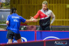 1829IMG_4084