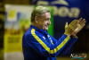 1829IMG_4085