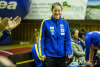 1829IMG_4087