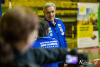 1829IMG_4088