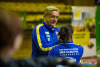 1829IMG_4089
