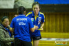 1830IMG_4092