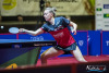 1836IMG_4095