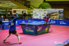 1837IMG_4101