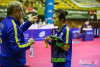 1837IMG_4103