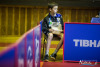 1838IMG_4106