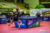 1840IMG_4117