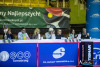 1840IMG_4118