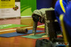 1840IMG_4119