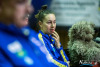 1841IMG_4120